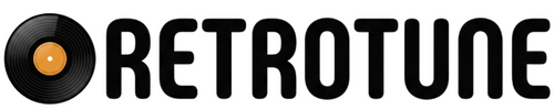 Retrotune