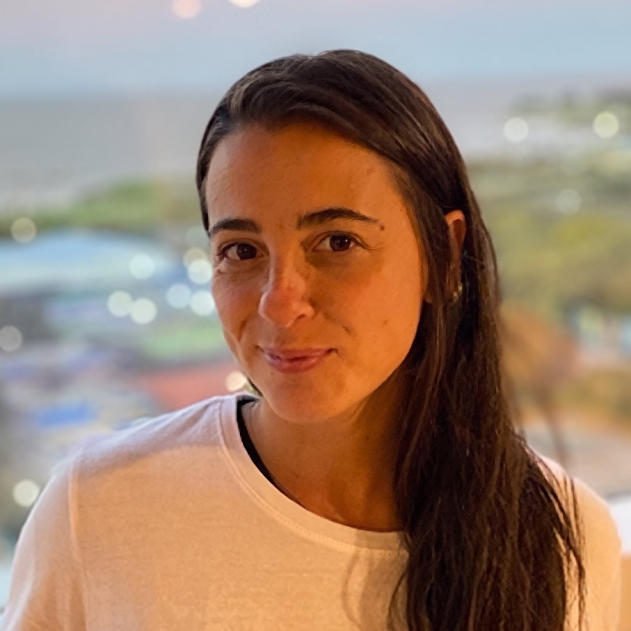 files/Mujer_2.jpg
